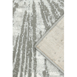 Dywan HOME NP122A GREY 160x230cm