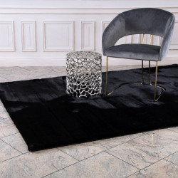 Dywan Lalee Hides Heaven 800 black