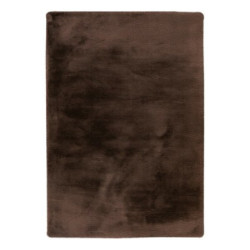 Dywan Lalee Hides Heaven 800 dark taupe