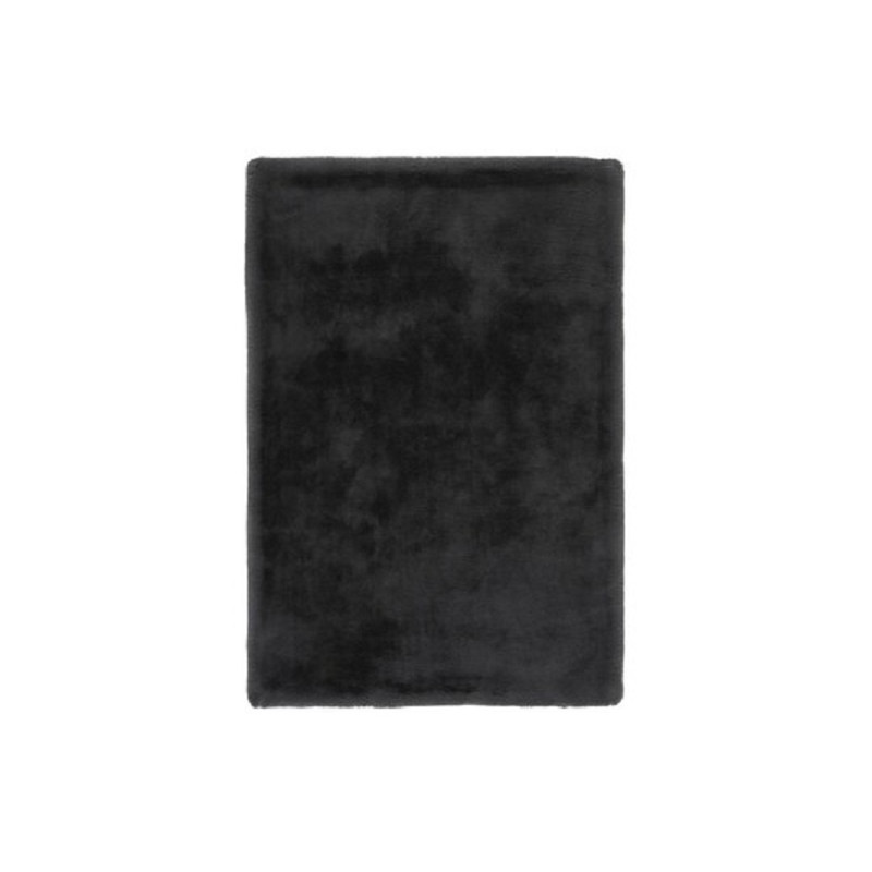 Dywan Lalee Hides Heaven 800 graphite
