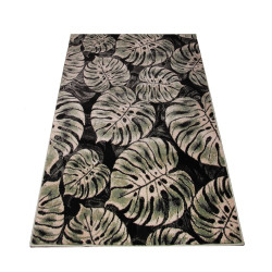Dywan DREAM 18422/180 133x190cm Dywan DREAM 18422/180 133x190cm