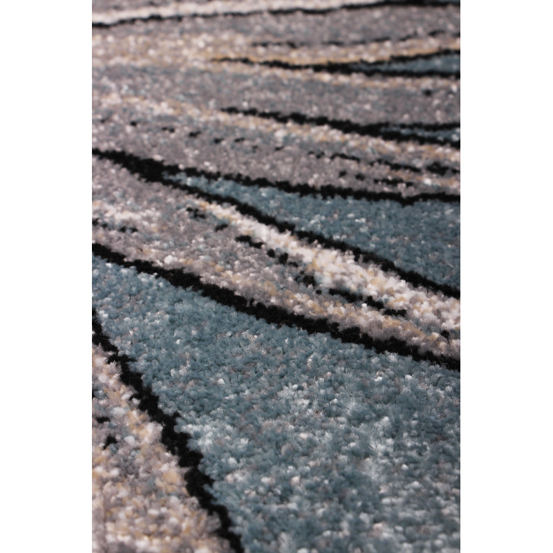Dywan DREAM 18423/140 133x190cm