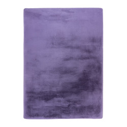Dywan Lalee Hides Heaven 800 lavender