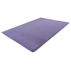 Dywan Lalee Hides Heaven 800 lavender