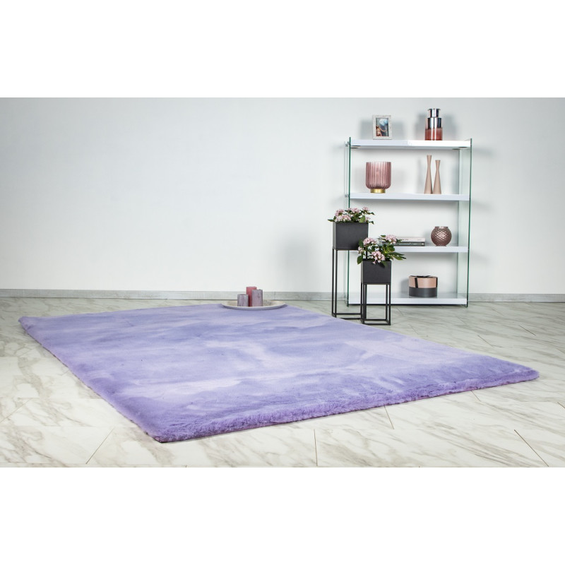 Dywan Lalee Hides Heaven 800 lavender