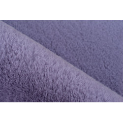 Dywan Lalee Hides Heaven 800 lavender