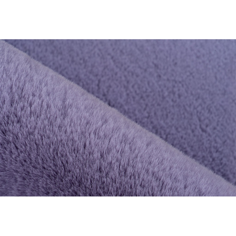 Dywan Lalee Hides Heaven 800 lavender