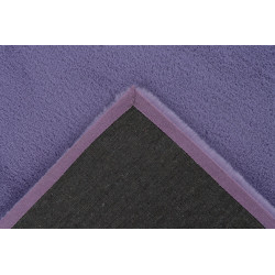 Dywan Lalee Hides Heaven 800 lavender