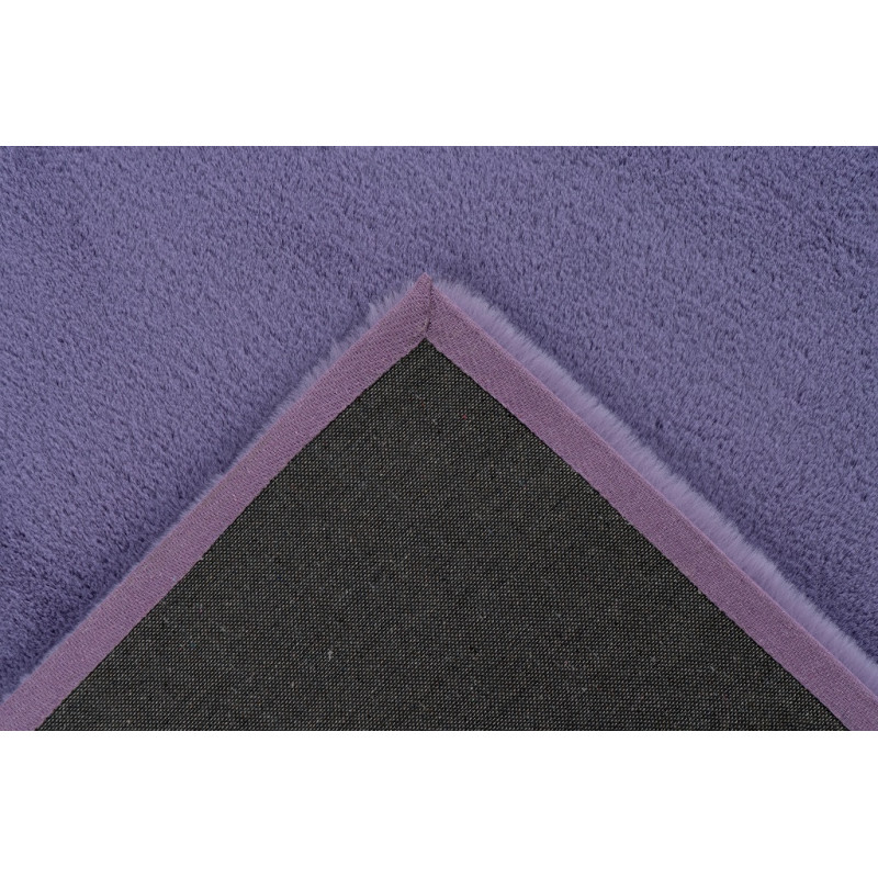 Dywan Lalee Hides Heaven 800 lavender