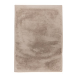 Dywan Lalee Hides Heaven 800 light taupe