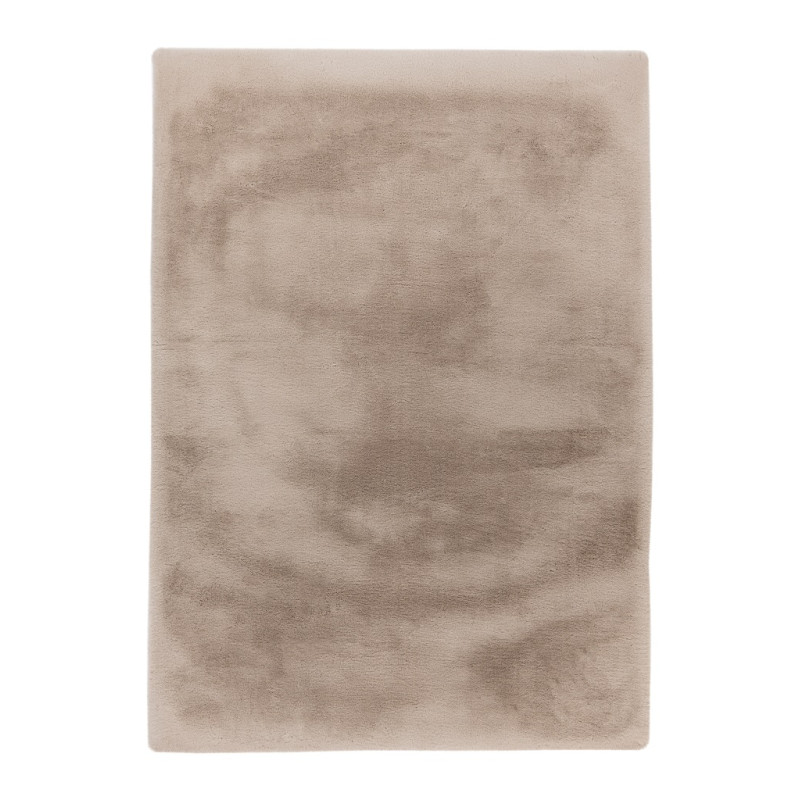 Dywan Lalee Hides Heaven 800 light taupe