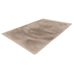 Dywan Lalee Hides Heaven 800 light taupe