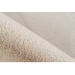 Dywan Lalee Hides Heaven 800 light taupe
