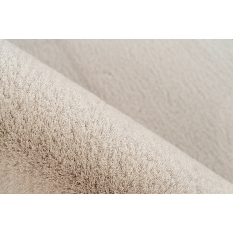 Dywan Lalee Hides Heaven 800 light taupe
