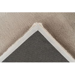 Dywan Lalee Hides Heaven 800 light taupe