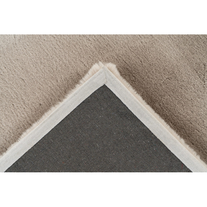 Dywan Lalee Hides Heaven 800 light taupe