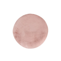 Dywan Lalee Hides Heaven 800 powder pink