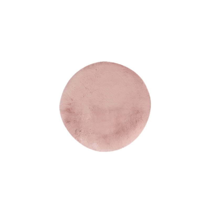 Dywan Lalee Hides Heaven 800 powder pink