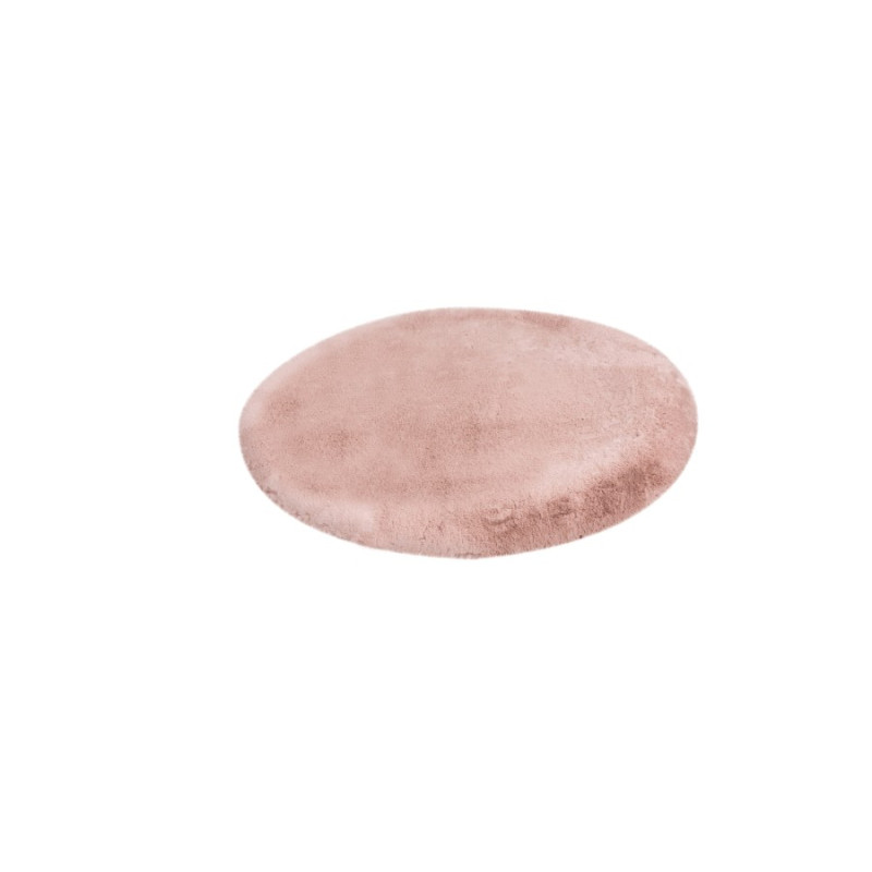 Dywan Lalee Hides Heaven 800 powder pink