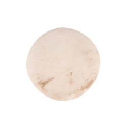 Dywan Lalee Hides Heaven 800 beige