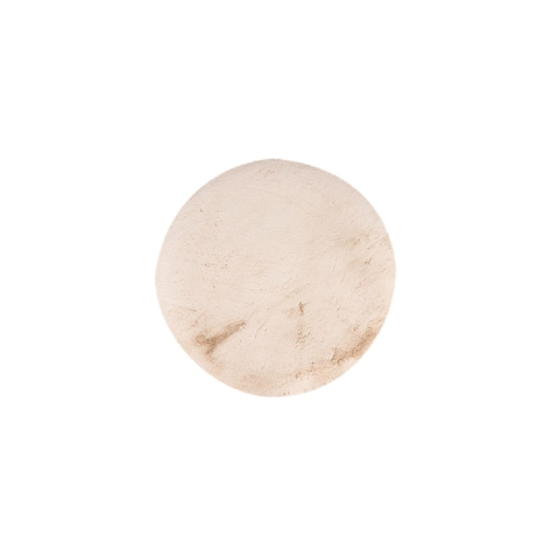 Dywan Lalee Hides Heaven 800 beige
