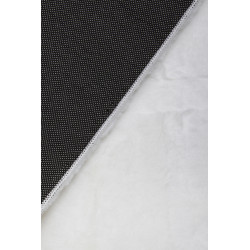 Dywan Rabbit 01 WHITE 120x160cm Dywan Rabbit 01 WHITE 120x160cm