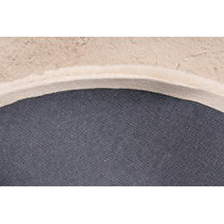 Dywan Lalee Hides Heaven 800 beige