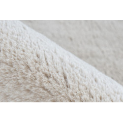 Dywan Lalee Hides Heaven 800 beige