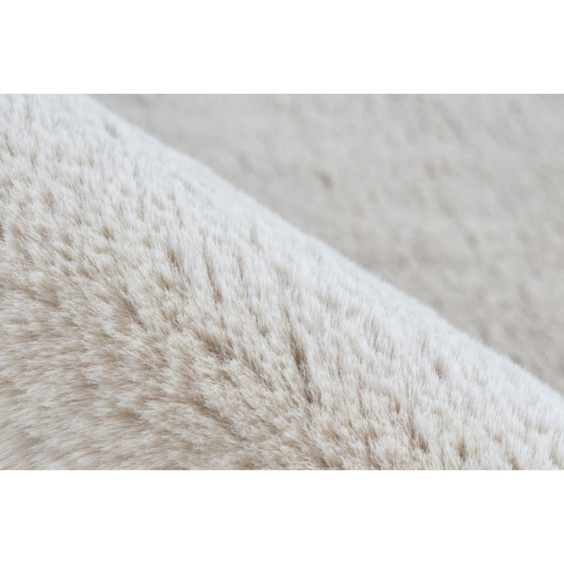 Dywan Lalee Hides Heaven 800 beige