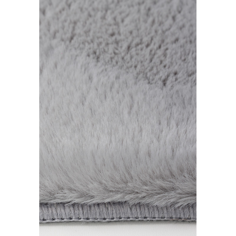 Dywan Rabbit  05 L.GREY 160x220cm
