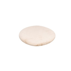 Dywan Lalee Hides Heaven 800 beige