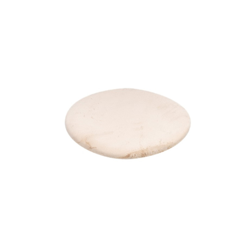 Dywan Lalee Hides Heaven 800 beige