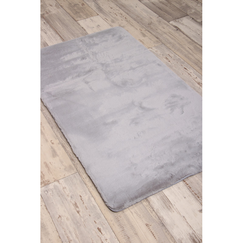 Dywan Rabbit  05 L.GREY 160x220cm