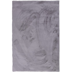 Dywan Rabbit  05 L.GREY 200x290cm