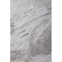 Dywan Rabbit 05 L.GREY 200x290cm Dywan Rabbit 05 L.GREY 200x290cm