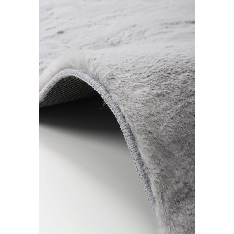 Dywan Rabbit 05 L.GREY 200x290cm Dywan Rabbit 05 L.GREY 200x290cm