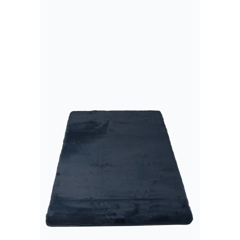 Dywan Rabbit 11 DENIM BLUE 160x220cm Dywan Rabbit 11 DENIM BLUE 160x220cm