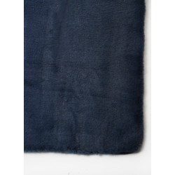 Dywan Rabbit  11 DENIM BLUE 140x200cm