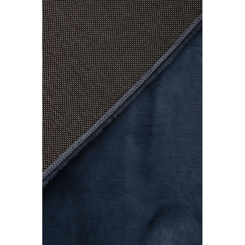 Dywan Rabbit  11 DENIM BLUE 200x290cm