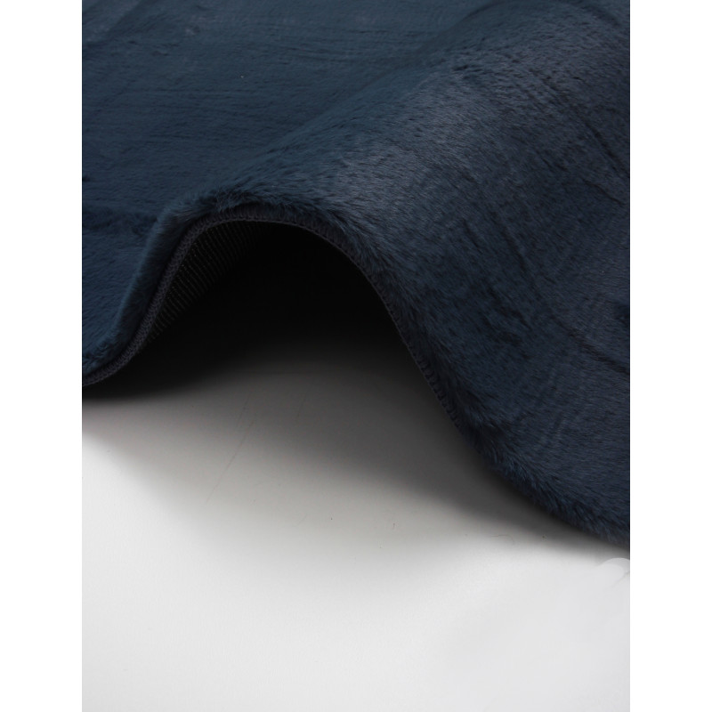 Dywan Rabbit  11 DENIM BLUE 200x290cm