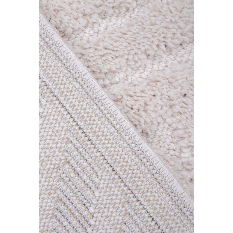 Dywan BERBER 7061 IVORY 200x290cm