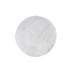 Dywan Lalee Hides Heaven 800 silver