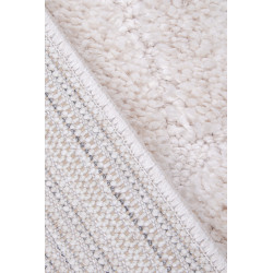 Dywan BERBER 7063 IVORY 160x230cm Dywan BERBER 7063 IVORY 160x230cm