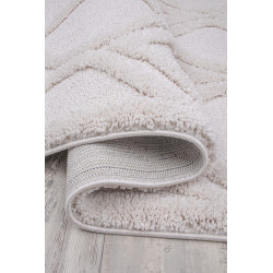 Dywan BERBER 7063 IVORY 160x230cm Dywan BERBER 7063 IVORY 160x230cm