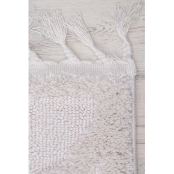 Dywan BERBER 7063 IVORY 60x100cm