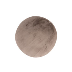 Dywan Lalee Hides Heaven 800 taupe