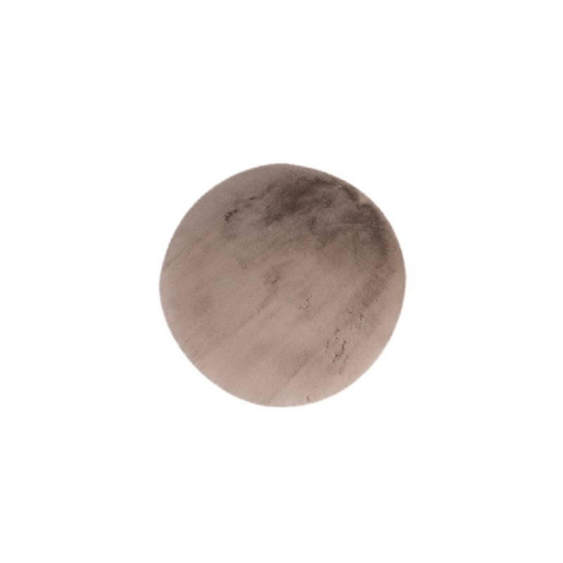 Dywan Lalee Hides Heaven 800 taupe