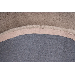 Dywan Lalee Hides Heaven 800 taupe