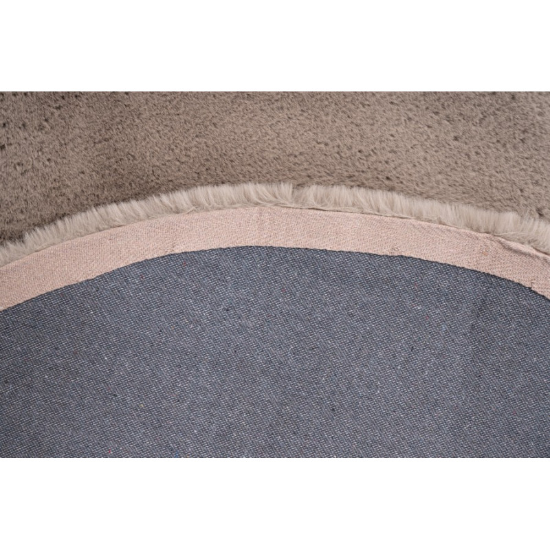 Dywan Lalee Hides Heaven 800 taupe
