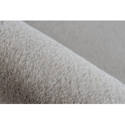 Dywan Lalee Hides Heaven 800 taupe